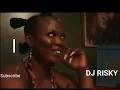 Download Lagu DJ RISKY EXCLUSIVE  VIDEO MIX