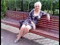 Old mature sexy
