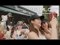 Download Lagu 타이베이 지우펀 여행, 싱가포르 블랙페퍼 크랩👀 미라클 모닝까지 갓생 투어 보여준다🔥 | 아시아 투어 르세라핌 조각 모음집🫶 | FIM-LOG