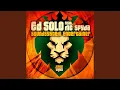 Download Lagu Soundsystem Entertainer (Original Mix)