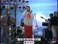 Download Lagu New Edition Rehearsal 1985 -- \