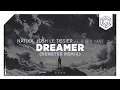 Download Lagu Natixx, Josh Le Tissier \u0026 Robin Vane - Dreamer (Benster Remix)