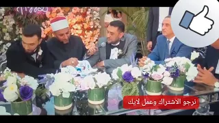 اتحداك انك متبكيش الأب الذي ابكي الملايين فعلا  الأب ده نعمة محدش هيحبك قده دندنها