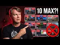 YouTube Quietly Put a Limit on Live Streaming