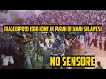 Download Lagu TRGEDI POSO 1998 LEBIH NGERI DARI KONFLIK LAIN l Karena Melibatkan Dua Agama Hingga Tahun 2000-an