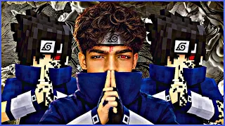 🔴 LIVE | BREAK MY KEYBOARD Playing $+1 Speed Keyboard Escape 😭 ROBLOX LIVE DAY 1 #robloxlive #roblox