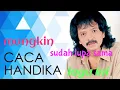Lagu Manis manis jambu caca handika#youtubevideo