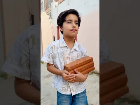 omer ko pesso wala best friend mill gya #shorts #short #shortvideo #viral #viralvideo