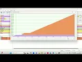 Tracking memory leaks using VMMap