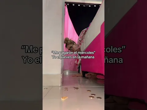 26 de julio de 2026