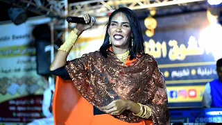 انا ممكون وصابر راقد العنابر    ايمان بت ام روابه    ربابه ود الصديق          دندنها