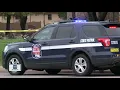 One dead two injured after shooting in Wausau cemetery