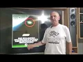 Download Lagu A Nave Observada pela NASA próximo a SATURNO | Prof. Laércio Fonseca