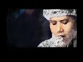 Download Lagu jika surga \u0026 neraka tak pernah ada ~Dewa feat.Padi
