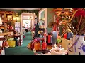 Stay at Clark s Inn Restaurant - Santee SC