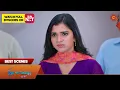 Download Lagu Pudhu Vasantham- Best Scenes | 05 Sep 2023 | Sun TV | Tamil Serial