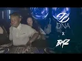 Lagu DARKMINGO @ DNA CLUB MUNICH 18.07.25 (BOUNCE CLOSING SET)