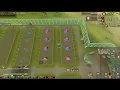 EASY Tithe Farm Guide OSRS Seed Box FAST 100k