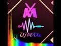 Download Lagu Thomas Arya - Berbeza Kasta (DjMAXx MelbourneBounce Remix)2o2o