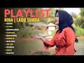 Download Lagu SANCANG - NINA | AYA BEJA, KURUDUNG BODAS | FULL ALBUM LAGU SUDNA TERBARU 2025