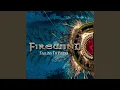 Download Lagu Falling To Pieces