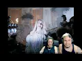 LA REINA (REMIX) Lola Indigo, Maria Becerra, Villano Antillano ||👦🇵🇪👱‍♀️🇻🇪🇵🇪 REACCIÓN