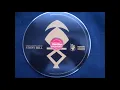 damian marley  -  the struggle discontinues