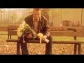 Download Lagu 883 - Una canzone d'amore (Official Video)