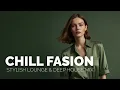 Download Lagu Chill Fashion House 🛍️ | 2H Stylish Lounge \u0026 Deep House Mix for Boutiques \u0026 Creative Spaces