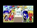 Download Lagu \