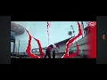 Download Lagu 🔴Iklan Lucky Strike Red Berani Beda 15s (2024)