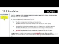 A2CC 13 3 Simulations