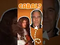 What is a CABAL