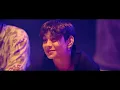 Bedo - KONUŞAMADIM (Official Video)