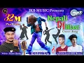 Download Lagu Nepali DJ Blast || Badal || Aashish || Ankit || JKB Music || Cover Mashup