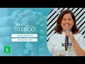 Download Lagu Santo Terço - 26/02/2025 - Mistérios Gloriosos