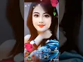 Download Lagu nhạc người mẫu