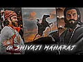 Download Lagu Chhatrapati Shivaji Maharaj🚩 | 19 February 2024 Special Status | ⚔️Shiv Jayanti Special Status🚩