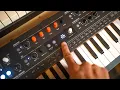 How To Load Presets into MiniFreak V Free MiniFreak Patches
