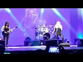 Download Lagu LKN25052019(5) Hallowed Be Thy Name by Iron Ladies