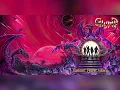Download Lagu Glyph - Honor. Power. Glory. (2024) FULL ALBUM OFFICIAL
