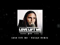 Mollie Collins - Love lift me (Voraje Remix)