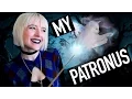 Full Pottermore Patronus Quiz All The Questions