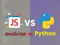 JavaScript vs Python Which Programming Language Reigns Supreme