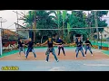 Download Lagu Gadis Baliku __ Dj Lexxy Remix || Senamkreasi || Vollerliebe