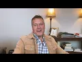 Charles Billingsley Promo