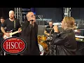 Download Lagu 'Don’t You Want Me' (THE HUMAN LEAGUE) Cover by The HSCC