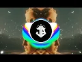 Download Lagu Luna Orbit-All Around Me (Majed Remix)