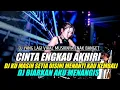 Download Lagu DJ KU MASIH SETIA DISINI MENANTI KAU KEMBALI - CINTA ENGKAU AKHIRI x DJ BIARKAN AKU MENANGIS