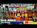 Lagu Malam Pentas Seni Siswa-Siswi RA Al-Markaz||Desa Bongas||